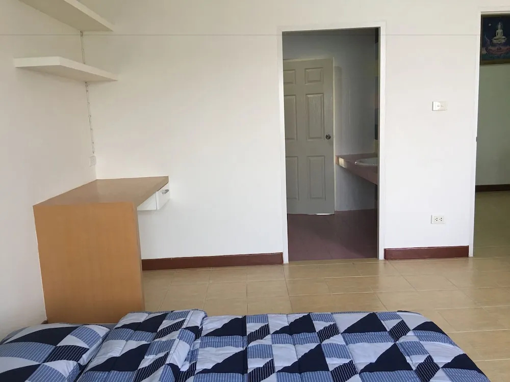 Family Guesthouse