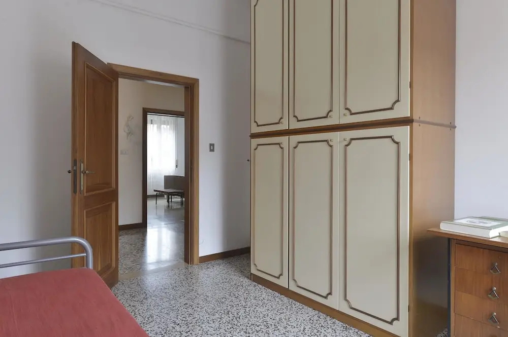 San Donnino Apartment