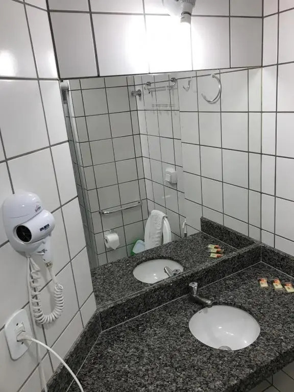 SUITE Exclusive e DESCONT O NO CLUBE DIROMA