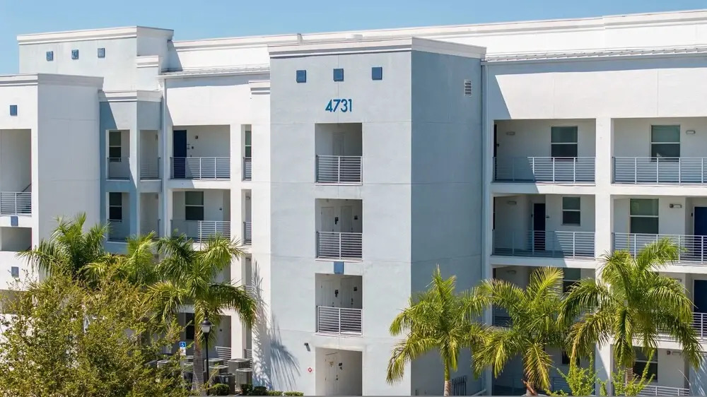 Family Condo 2Bd Close to Disney Storey Lake Resort 306 4731