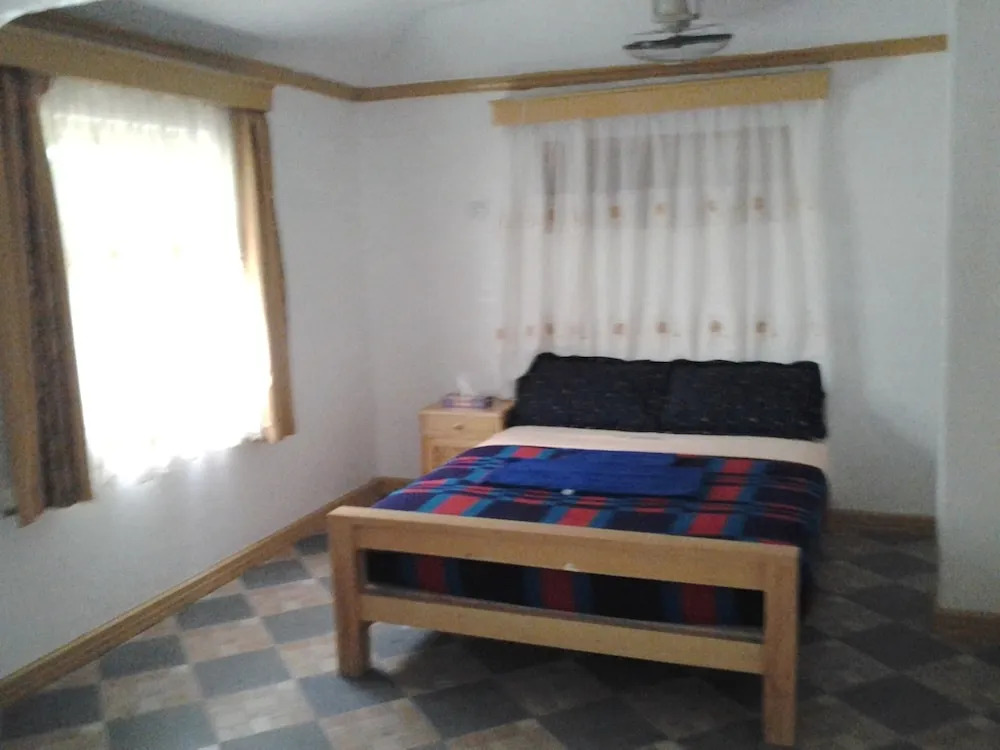 Proland Inn