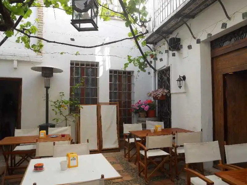 1900 Casa Anita
