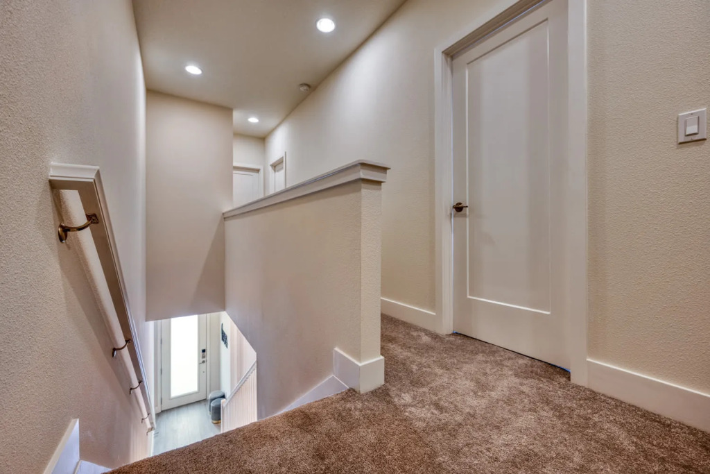 Elegant home with private pool near Disney