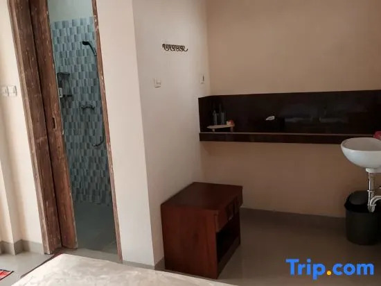 Lidah Lokal Guest House Singaraja
