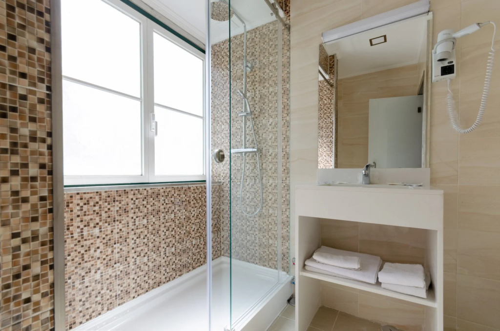 Hotel LX Rossio