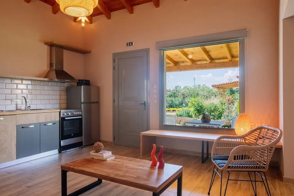 Elite Cottages