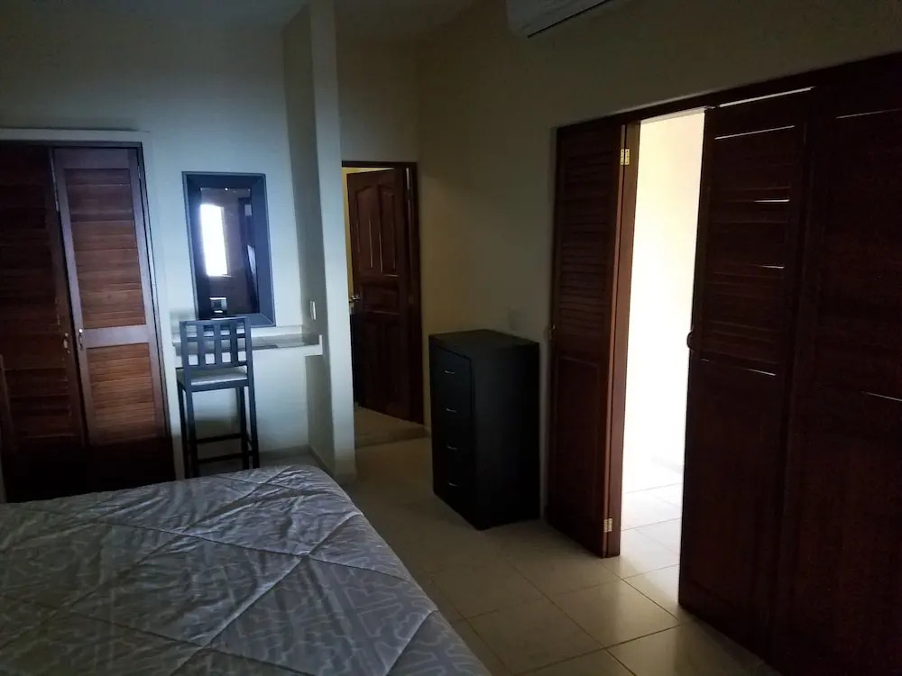Vista Encantada 407