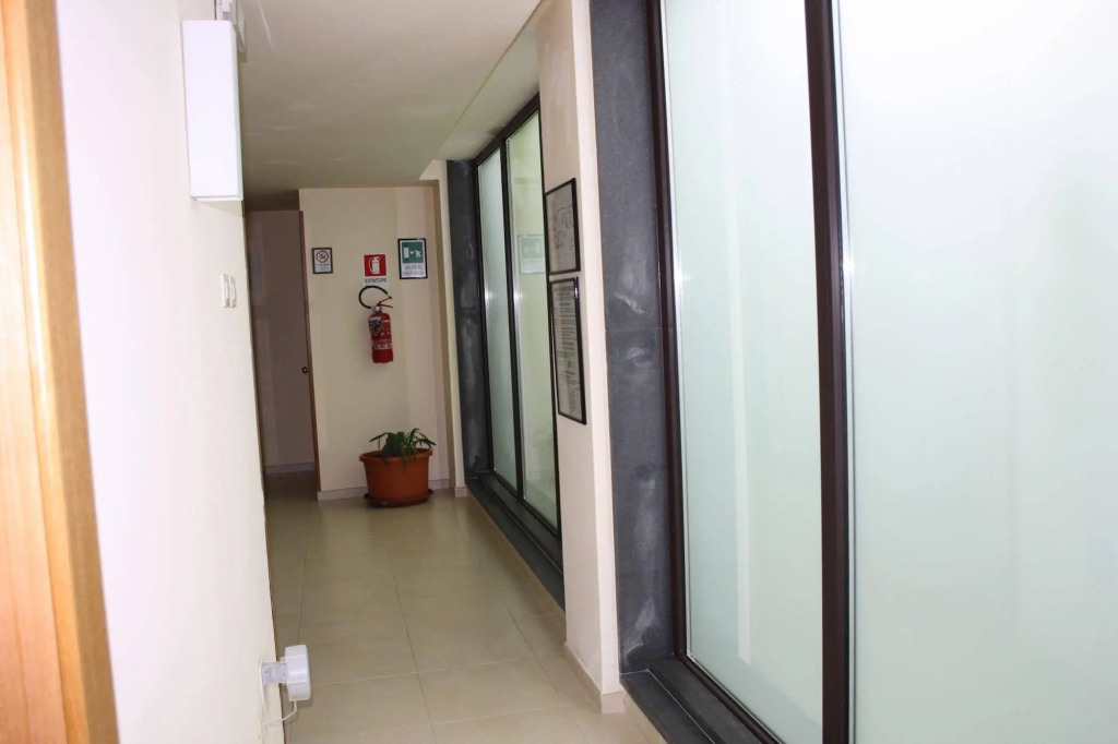 Hotel Milomax