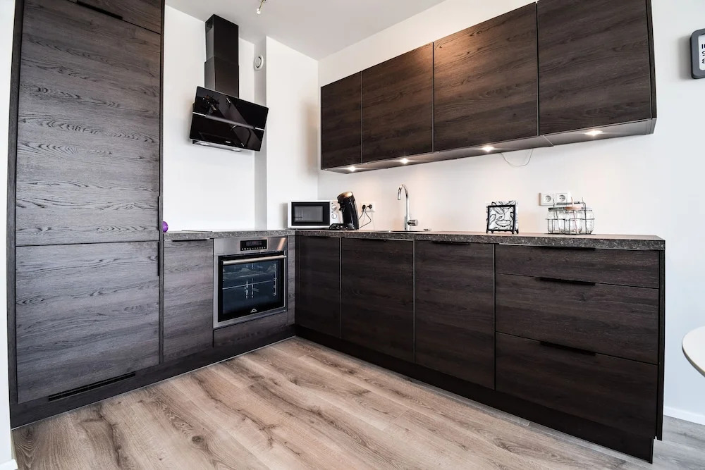 Apartment L5