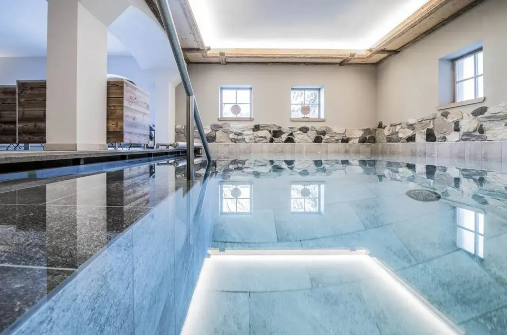 Hotel Wieser