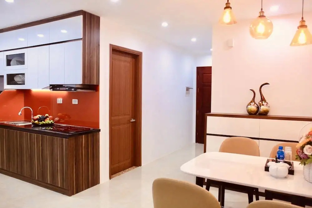 New Life Condotel