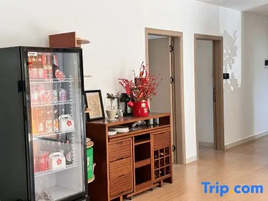 Yuanyang Chaolan B&B
