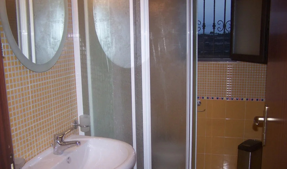 Casa Giardinello