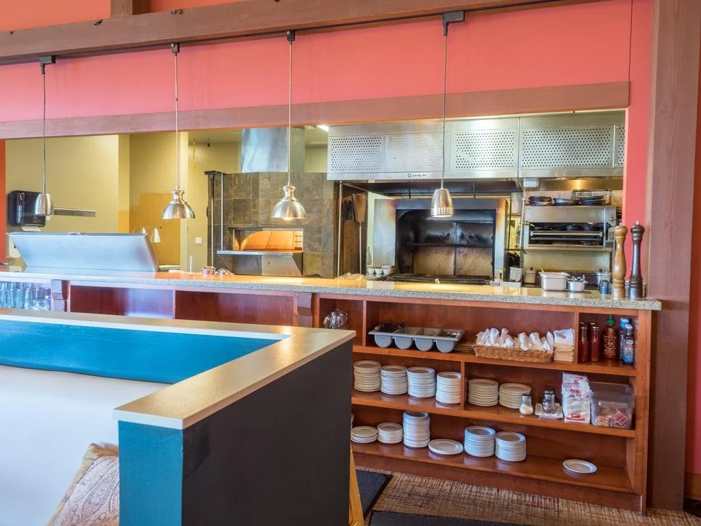 Creekside Suites @ Pacific Shores