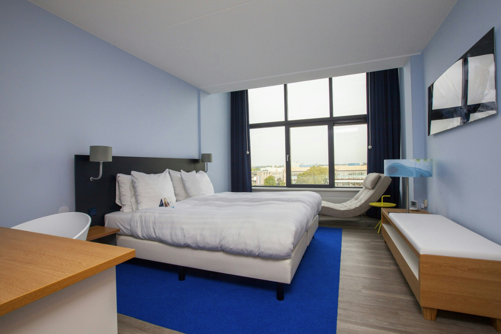 Delta Hotel