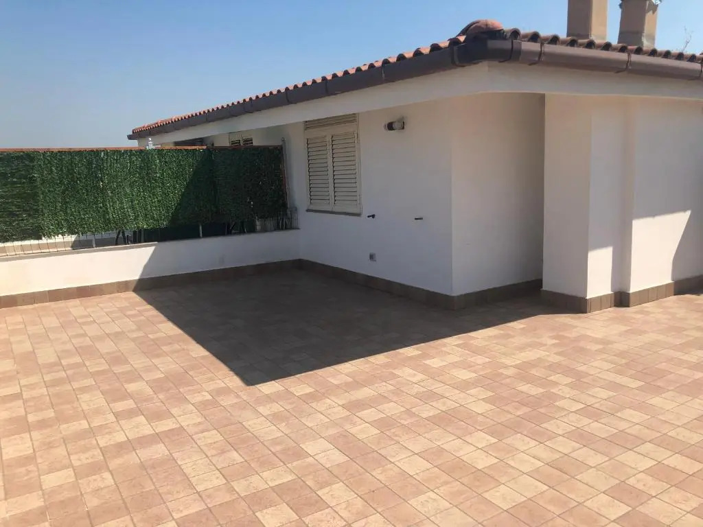 B&B San Vincenzo