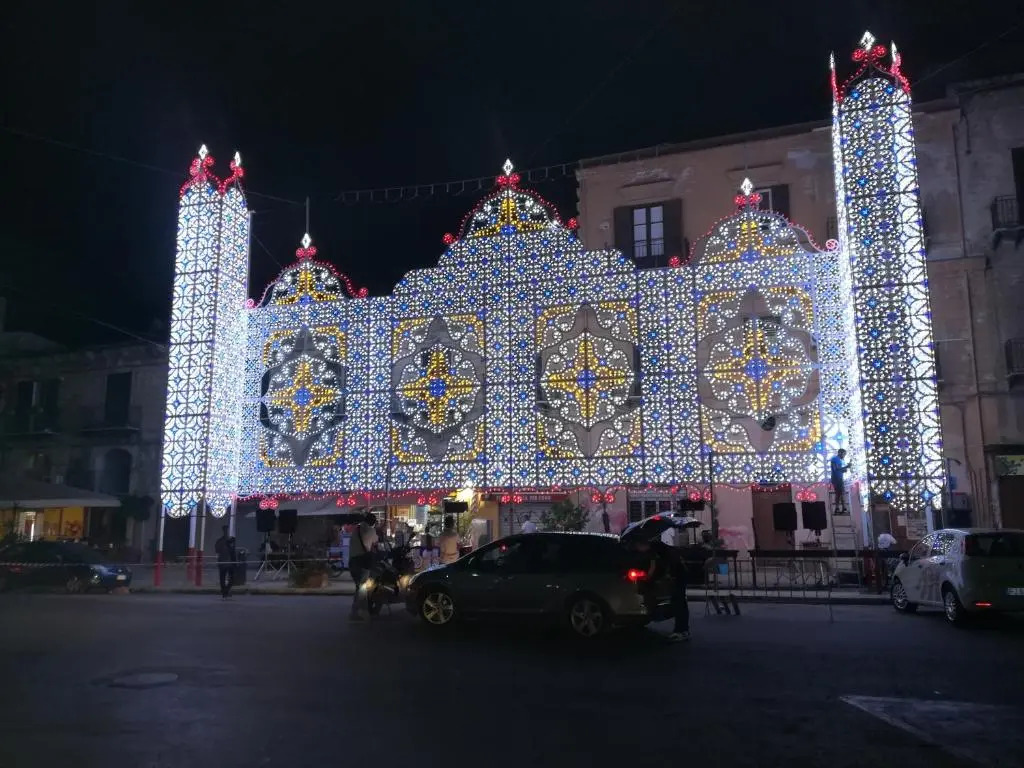 Cattedrale-Bonello73