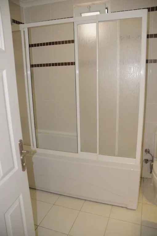 Gold City 3 Bedroom Villa 5