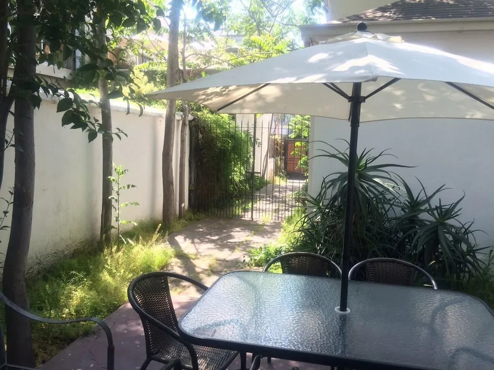 Linda casa para grupos / familias
