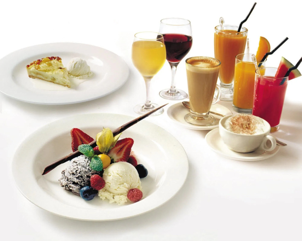 Holiday Inn Beijing Shijingshan Parkview by IHG
