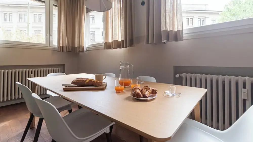 Italianway Comfort - Beato Angelico 1