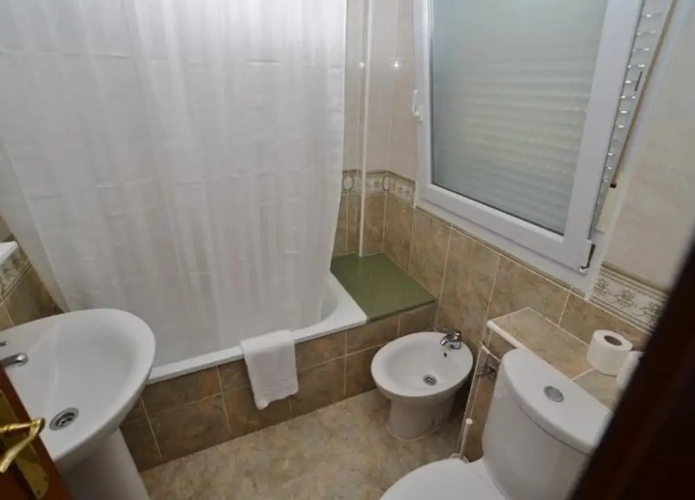 Apartment in Arnuero, Cantabria 102903 by MO Rentals