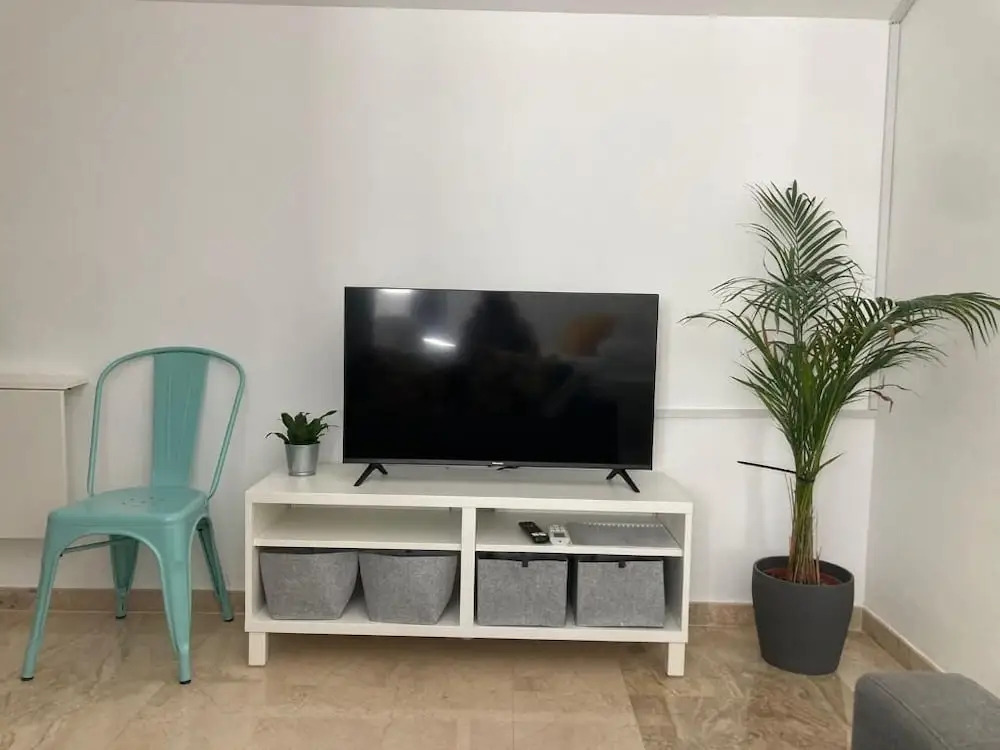 Avanel Boutique Apartments