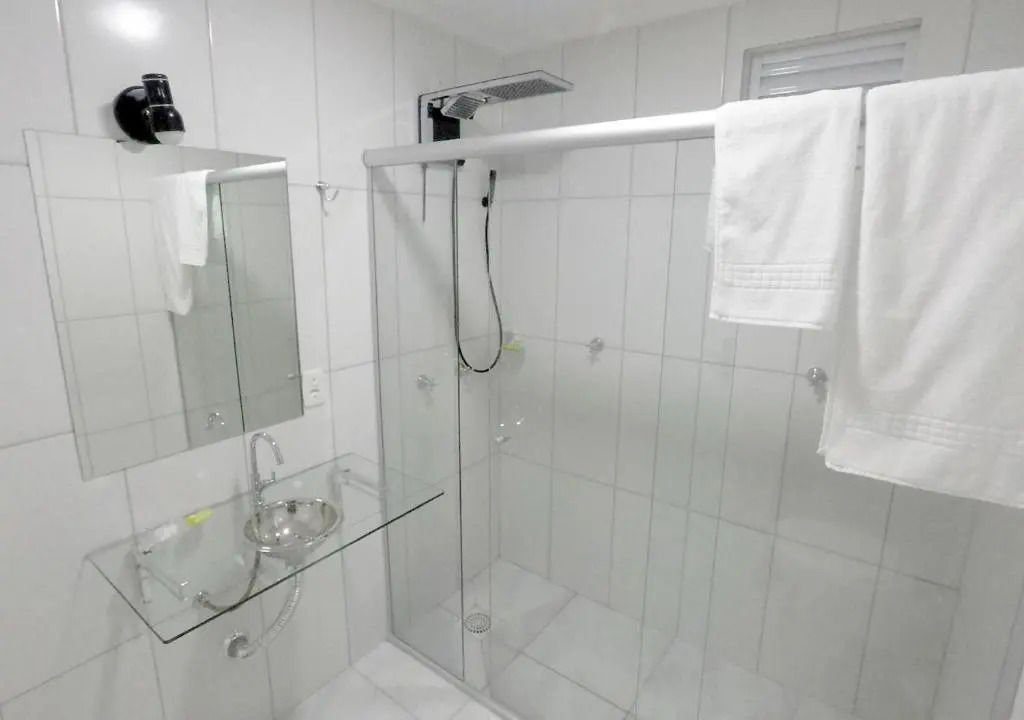 Hayer Hotel