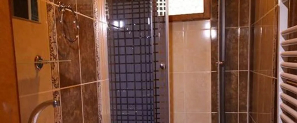 Demirkapi Konak Hotel