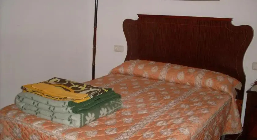 Casa del Conde