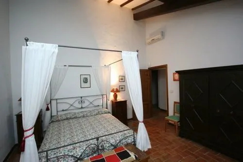 Tenuta Bibbiano