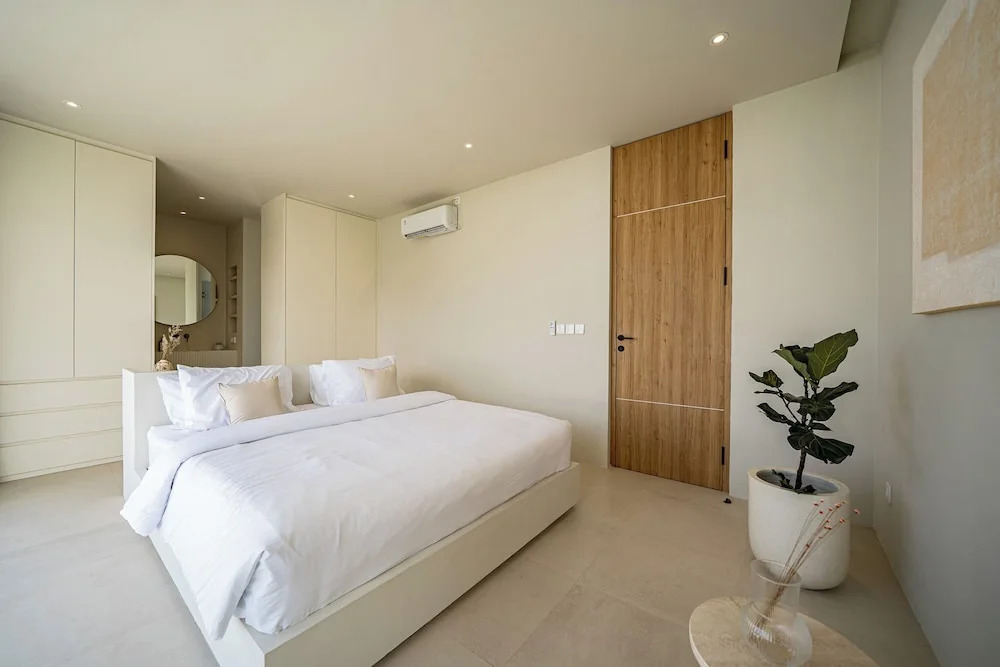 IVY Villa 1
