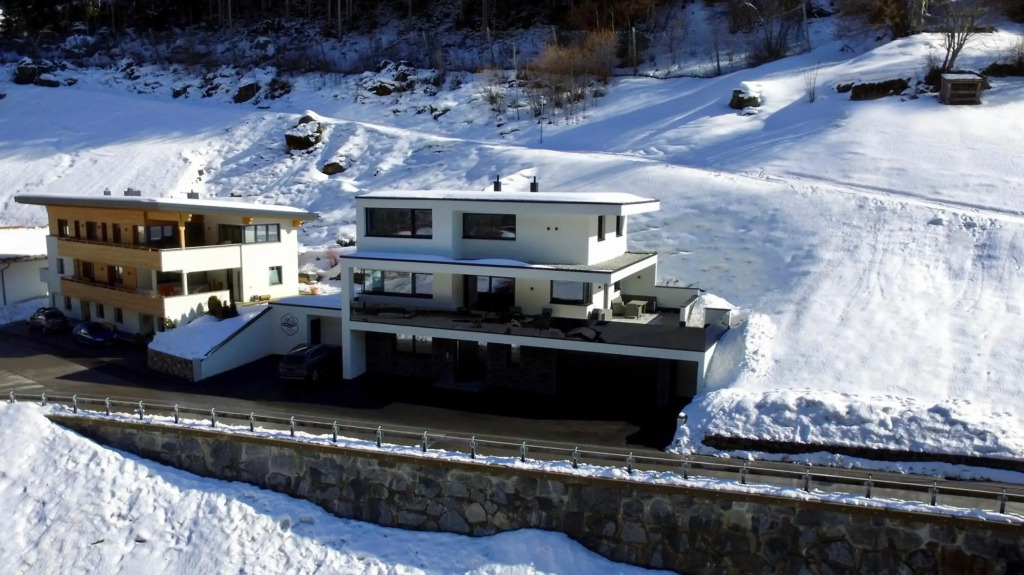 see.view apartment