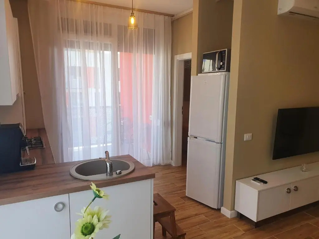 Apartament R35