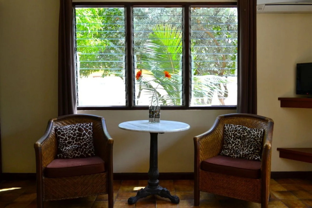 Wonders Boutique Hotel