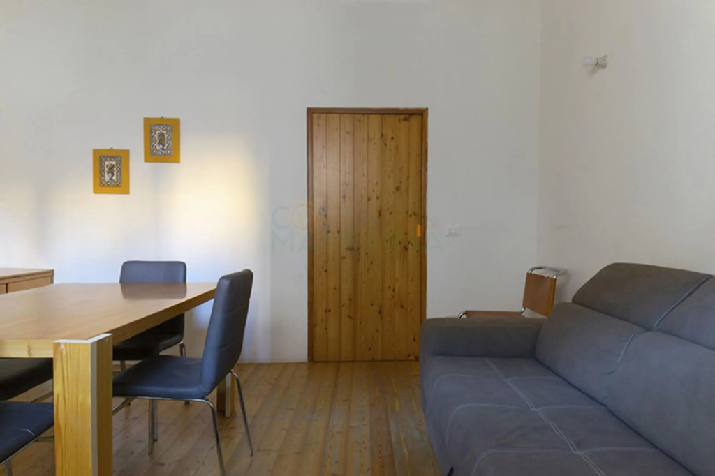 Tirreno apartment in Follonica-TIRRENO