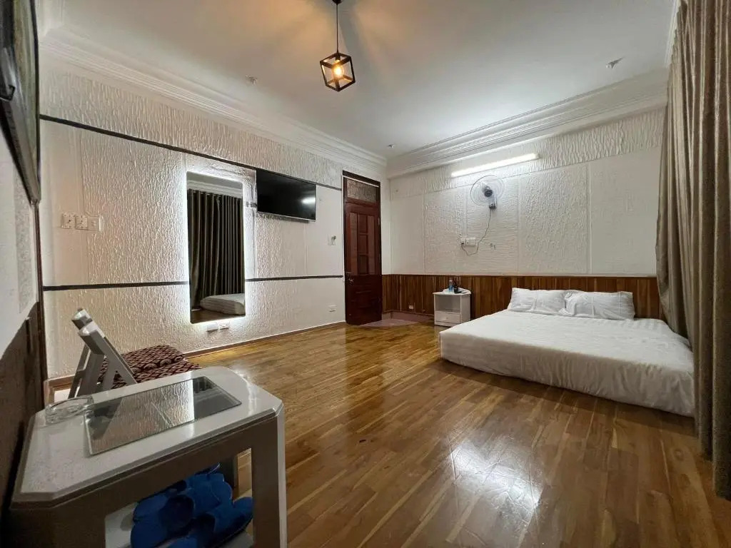 Bob Hotel