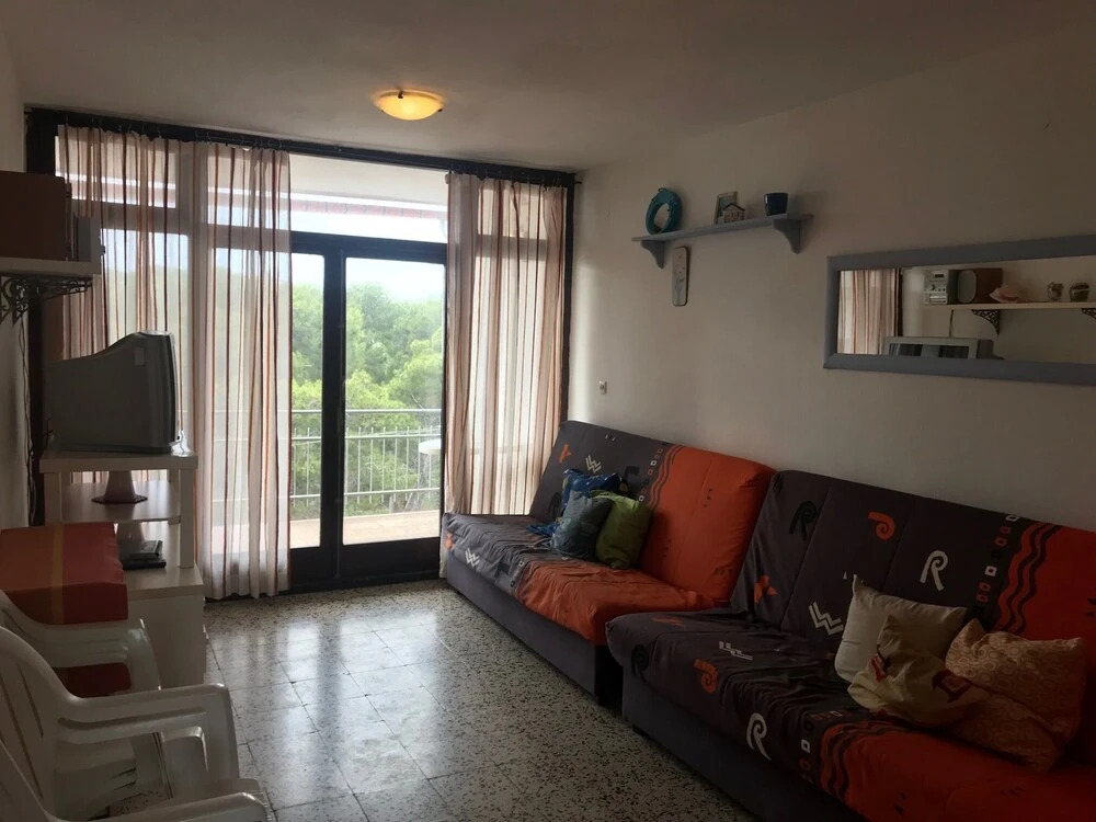 Apartamentos Simply CAP D'Or