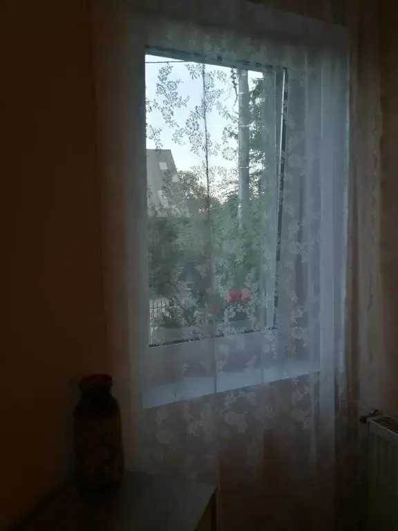 Noclegi u Mai
