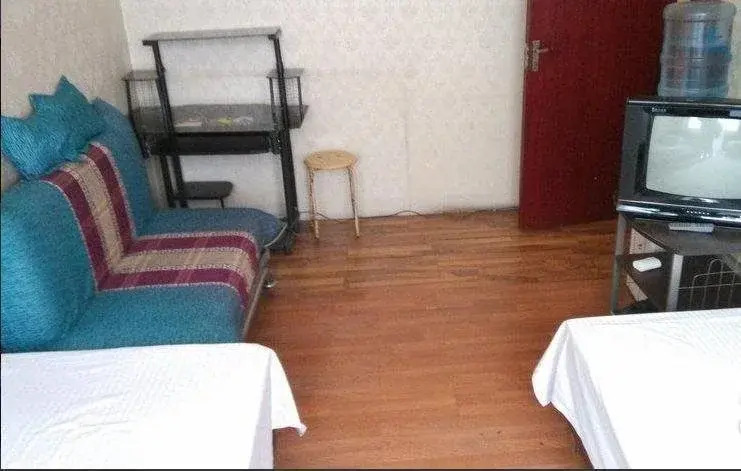 Haixin Hotel