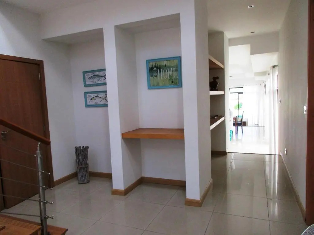 The Bay Villa 4