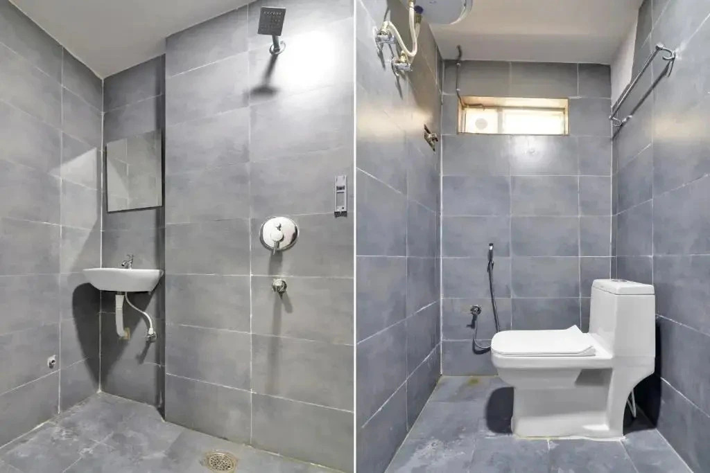 Townhouse S Continental