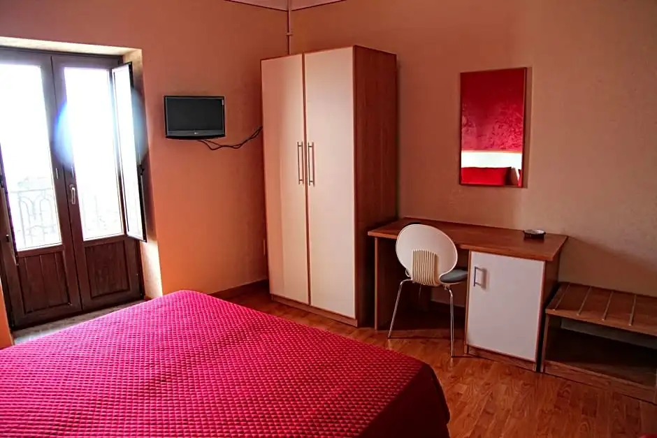 B&B DEL CORSO
