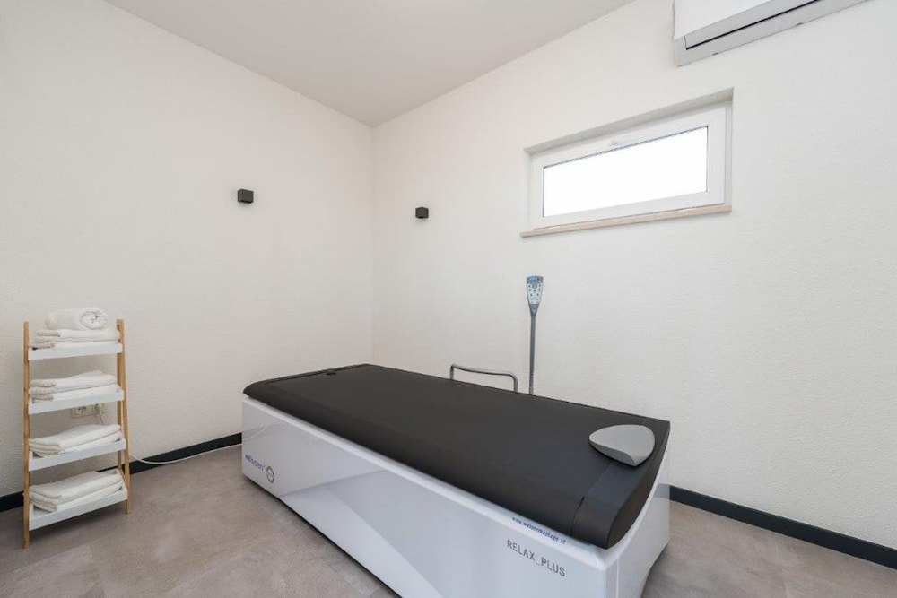 M3 in Vir With 2 Bedrooms and 2 Bathrooms