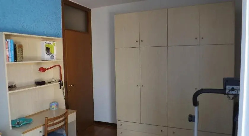 B&B Gallo