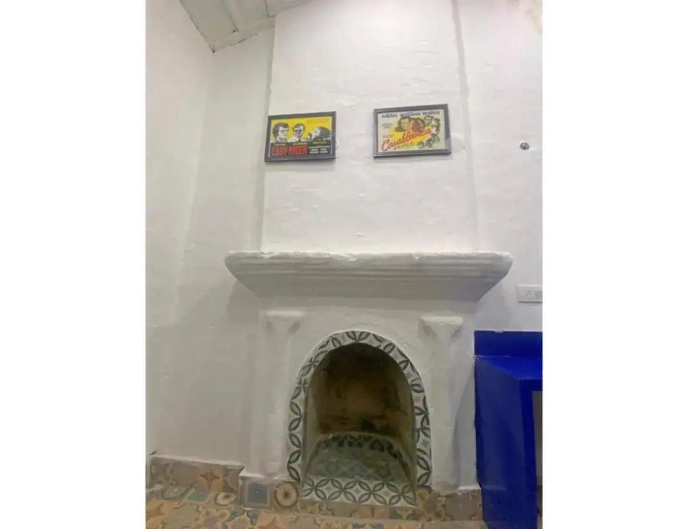 Hostel 24, District Court Road, Tallital