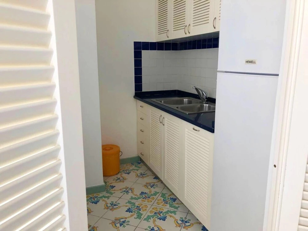 Apartment With 2 Bedrooms in Capri, With Wonderful City View and Terrace