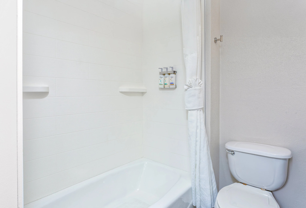 Holiday Inn Express & Suites Florida City by IHG