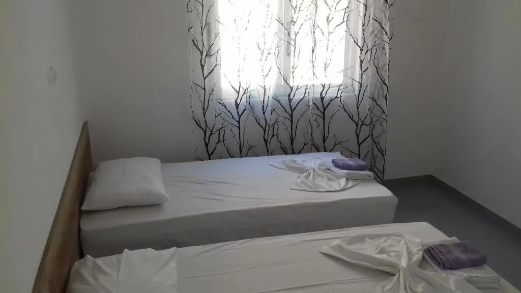 Villa 355