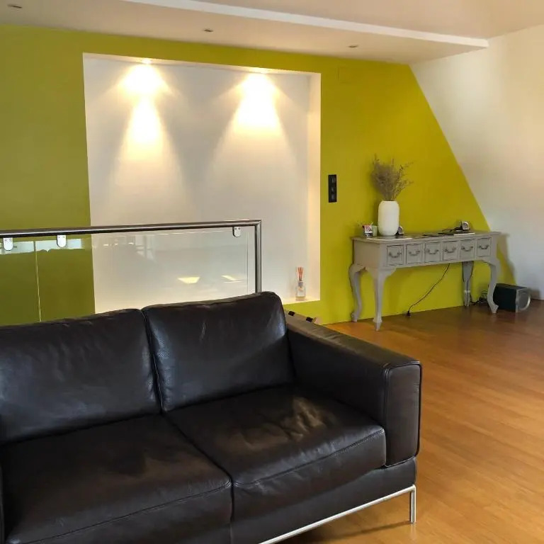 Duplex 15